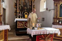 WhatsApp Image 2026 04 18 At 15.40.43 1